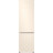 Холодильник Samsung RB38C600EEL/UA