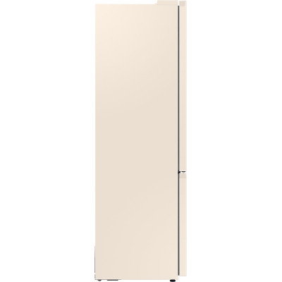 Холодильник Samsung RB38C600EEL/UA
