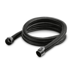 Шланг для пилососа Karcher 2.863-305.0