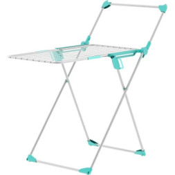 Сушарка для білизни Colombo Olympo Підлогова 20 м (ST1010) (930498)