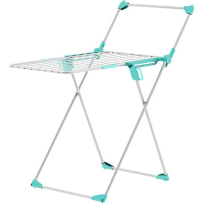 Сушарка для білизни Colombo Olympo Підлогова 20 м (ST1010) (930498)