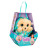 Інтерактивна іграшка Baby Paws W2 – Цуценя лабрадора (921146IM)
