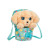 Інтерактивна іграшка Baby Paws W2 – Цуценя лабрадора (921146IM)