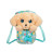 Інтерактивна іграшка Baby Paws W2 – Цуценя лабрадора (921146IM)