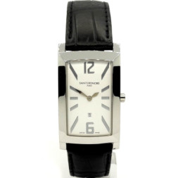 Наручний годинник Saint Honore 831003 1ABF