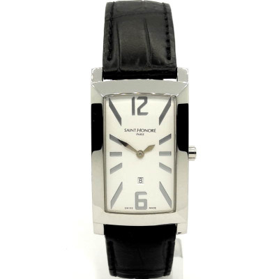Наручний годинник Saint Honore 831003 1ABF