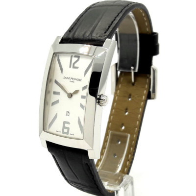 Наручний годинник Saint Honore 831003 1ABF