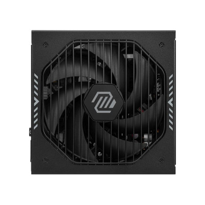 Блок живлення MSI 1000W MAG A1000GLS PCIE5 (MAG A1000GLS PCIE5)