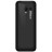 Мобільний телефон Sigma X-style 351 LIDER Black (4827798121917)