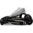 Коляска Cybex Melio Fog Grey З бампером (524000043)