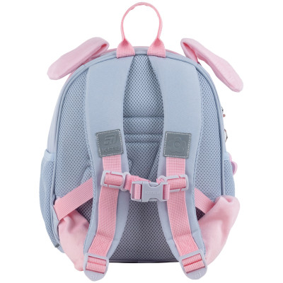 Рюкзак дитячий Kite Kids 2728 Lovely Bunny (K25-2728XS-1)