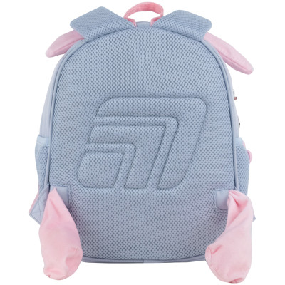 Рюкзак дитячий Kite Kids 2728 Lovely Bunny (K25-2728XS-1)