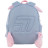 Рюкзак дитячий Kite Kids 2728 Lovely Bunny (K25-2728XS-1)