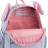 Рюкзак дитячий Kite Kids 2728 Lovely Bunny (K25-2728XS-1)