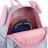Рюкзак дитячий Kite Kids 2728 Lovely Bunny (K25-2728XS-1)