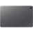 Планшет Samsung Galaxy Tab S10 Lite Wi-Fi 6/128GB Gray (SM-X400NZAREUC)