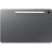 Планшет Samsung Galaxy Tab S10 Lite Wi-Fi 6/128GB Gray (SM-X400NZAREUC)