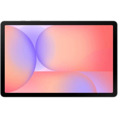 Планшет Samsung Galaxy Tab S10 Lite Wi-Fi 6/128GB Gray (SM-X400NZAREUC)