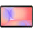 Планшет Samsung Galaxy Tab S10 Lite Wi-Fi 6/128GB Gray (SM-X400NZAREUC)