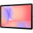 Планшет Samsung Galaxy Tab S10 Lite Wi-Fi 6/128GB Gray (SM-X400NZAREUC)
