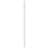 Планшет Samsung Galaxy Tab S10 Lite Wi-Fi 6/128GB Gray (SM-X400NZAREUC)