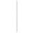 Планшет Samsung Galaxy Tab S10 Lite Wi-Fi 6/128GB Gray (SM-X400NZAREUC)