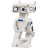 Конструктор LEGO Star Wars Мандалорський зоряний винищувач N-1, 412 деталей (75325)
