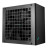 Блок живлення Deepcool 550W PK550D (R-PK550D-FA0B-EU)