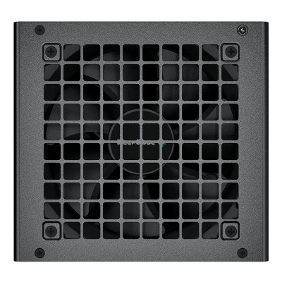 Блок живлення Deepcool 550W PK550D (R-PK550D-FA0B-EU)