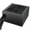 Блок живлення Deepcool 550W PK550D (R-PK550D-FA0B-EU)