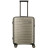Валіза Travelite Air Base Champagne S (TL075347-40)