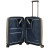 Валіза Travelite Air Base Champagne S (TL075347-40)