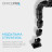 Органайзер для столу OfficePro CM790B