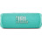 Акустична система JBL Flip 6 Teal (JBLFLIP6TEAL)