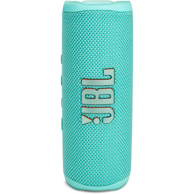 Акустична система JBL Flip 6 Teal (JBLFLIP6TEAL)