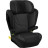 Автокрісло MoMi MEI black 100-150 см (FOSA00036)