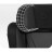 Автокрісло MoMi MEI black 100-150 см (FOSA00036)