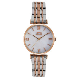 Наручний годинник Slazenger SL.09.6229.3.01