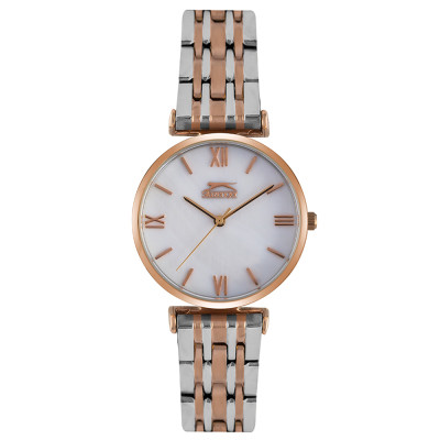 Наручний годинник Slazenger SL.09.6229.3.01