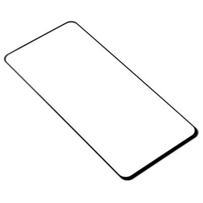 Скло захисне Vinga Xiaomi Mi 11T / Mi 11T Pro (VGXMI11TP)