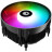 Кулер до процесора ID-Cooling DK-07i Rainbow