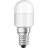 Лампочка Osram LED T26 20 2,3W/827 230V FR E14 (4058075432758)