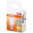 Лампочка Osram LED T26 20 2,3W/827 230V FR E14 (4058075432758)