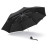 Парасоля Piquadro OM5/Black складана Mini size Manual D 95см (OM5284OM5_N)