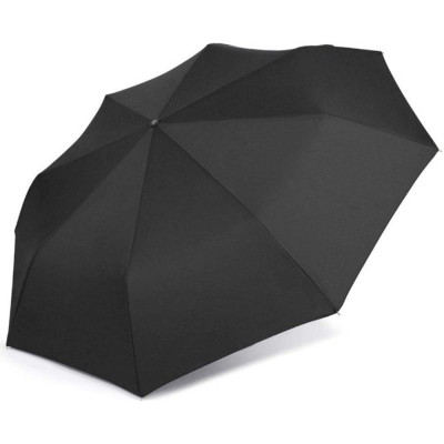 Парасоля Piquadro OM5/Black складана Mini size Manual D 95см (OM5284OM5_N)