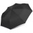 Парасоля Piquadro OM5/Black складана Mini size Manual D 95см (OM5284OM5_N)