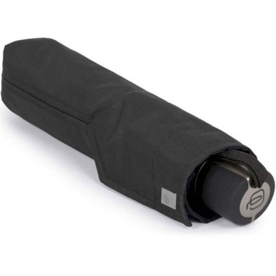 Парасоля Piquadro OM5/Black складана Mini size Manual D 95см (OM5284OM5_N)