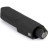 Парасоля Piquadro OM5/Black складана Mini size Manual D 95см (OM5284OM5_N)