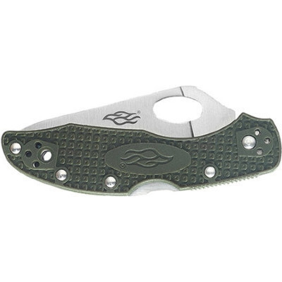 Ніж Firebird F759MS-GR зелений (F759MS-GR)