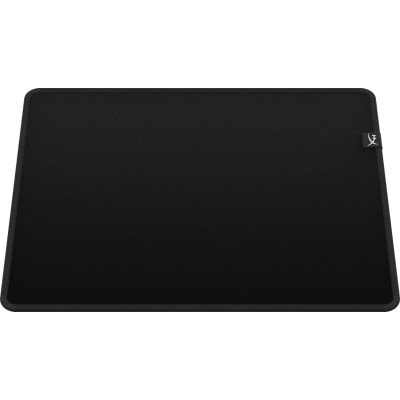 Килимок для мишки HyperX Pulsefire Mat M Black (4Z7X3AA)
